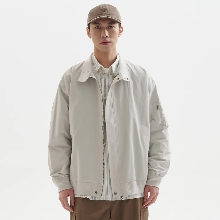 BUTTBILL Jackets Unisex-2