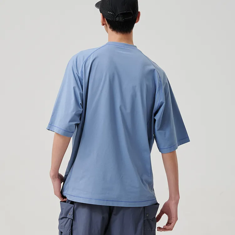 BUTTBILL T Shirts Unisex-3