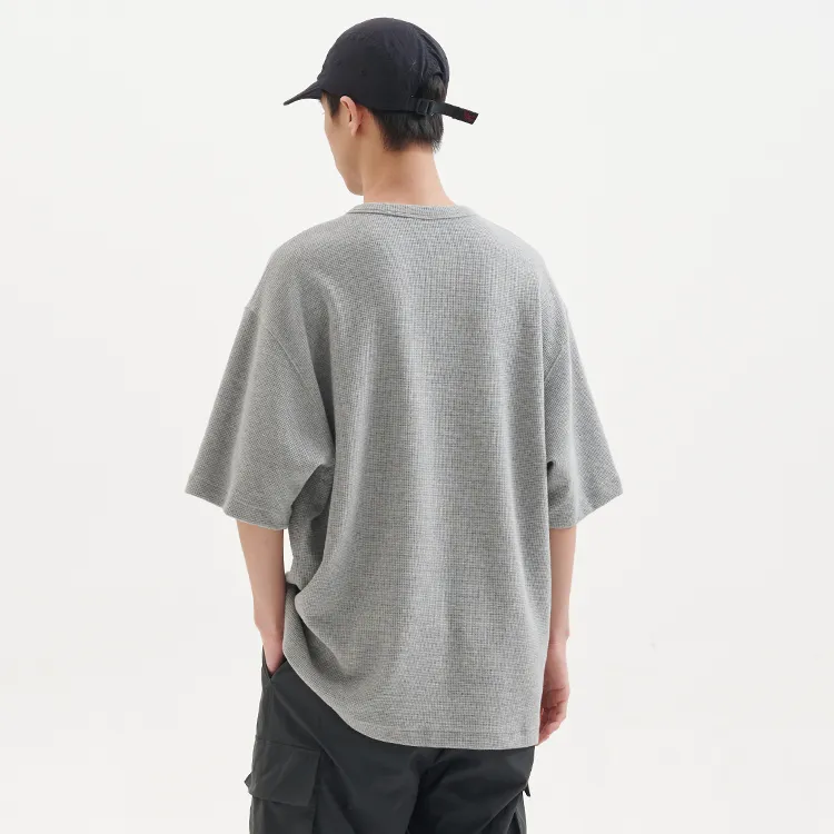 BUTTBILL T Shirts Unisex-3