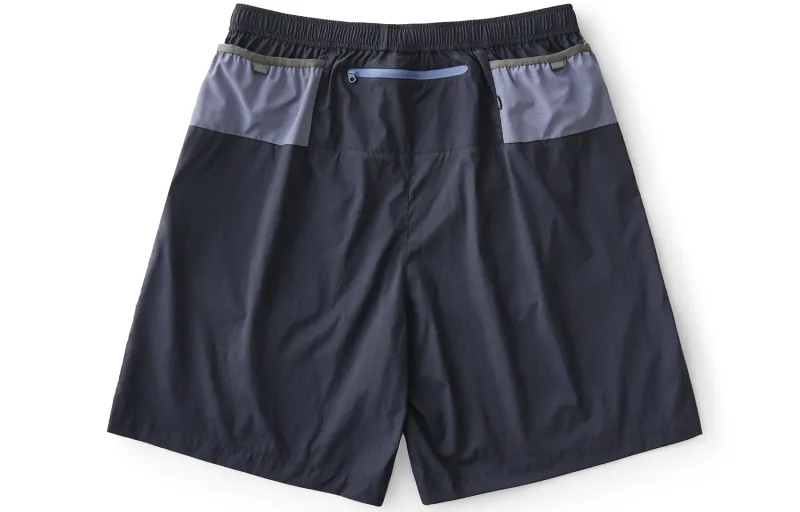 BUTTBILL Knee Length Pants Unisex-1