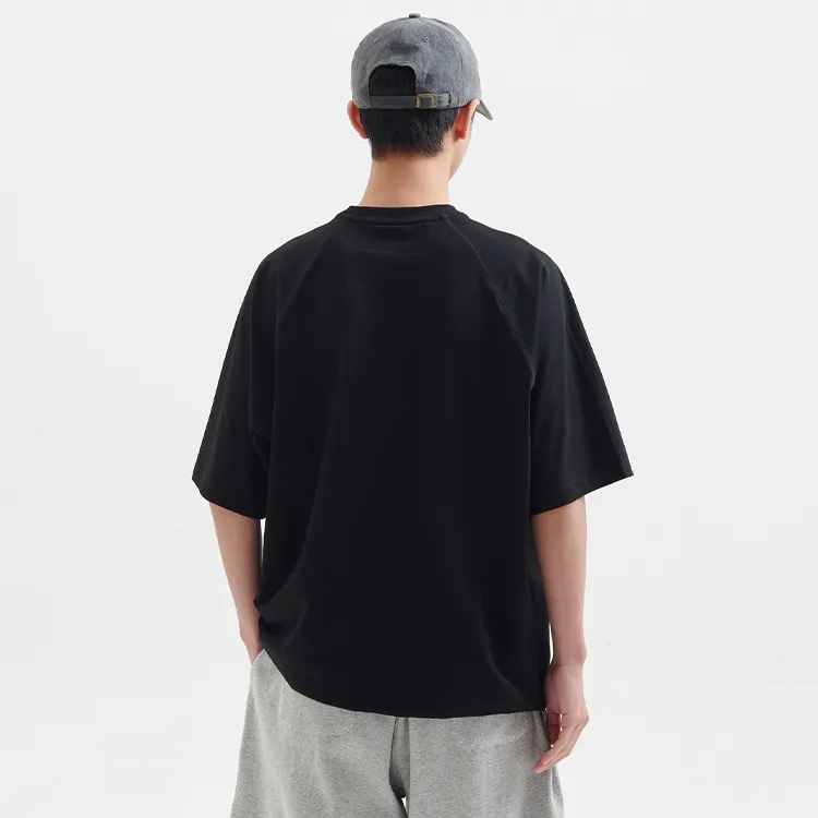 BUTTBILL T Shirts Unisex-7