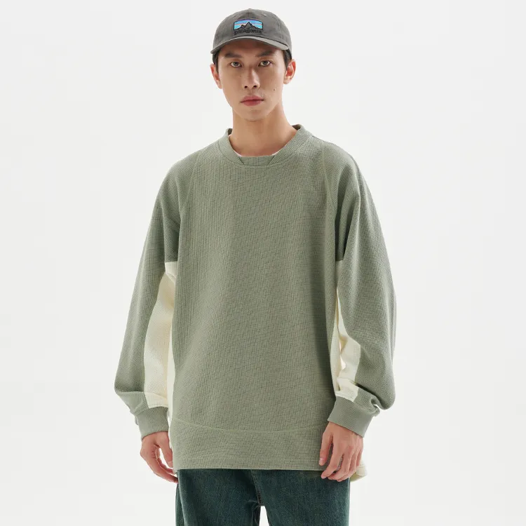 BUTTBILL T Shirts Unisex-2