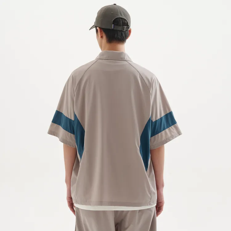 BUTTBILL T Shirts Unisex-7