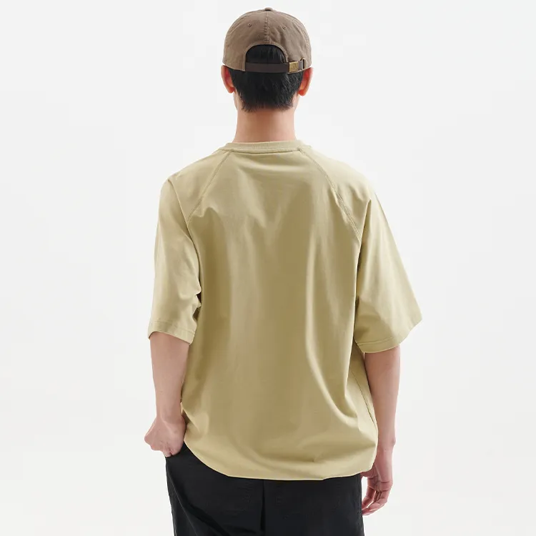 BUTTBILL T Shirts Unisex-23