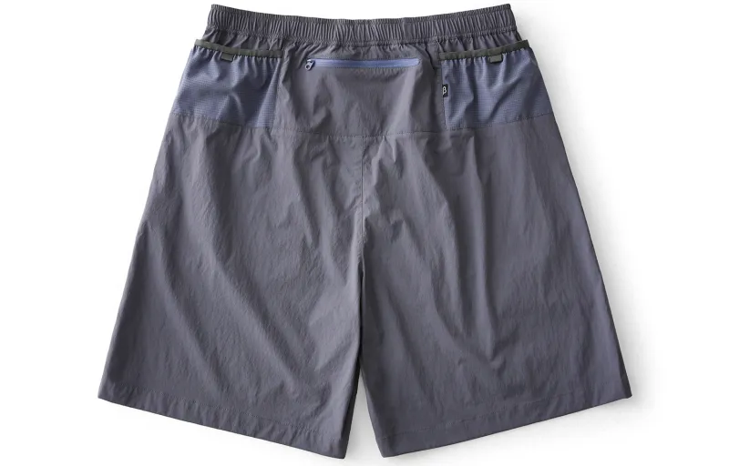 BUTTBILL Knee Length Pants Unisex-5