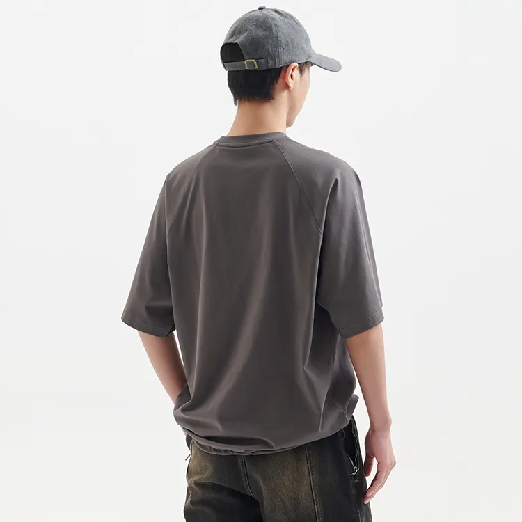 BUTTBILL T Shirts Unisex-15