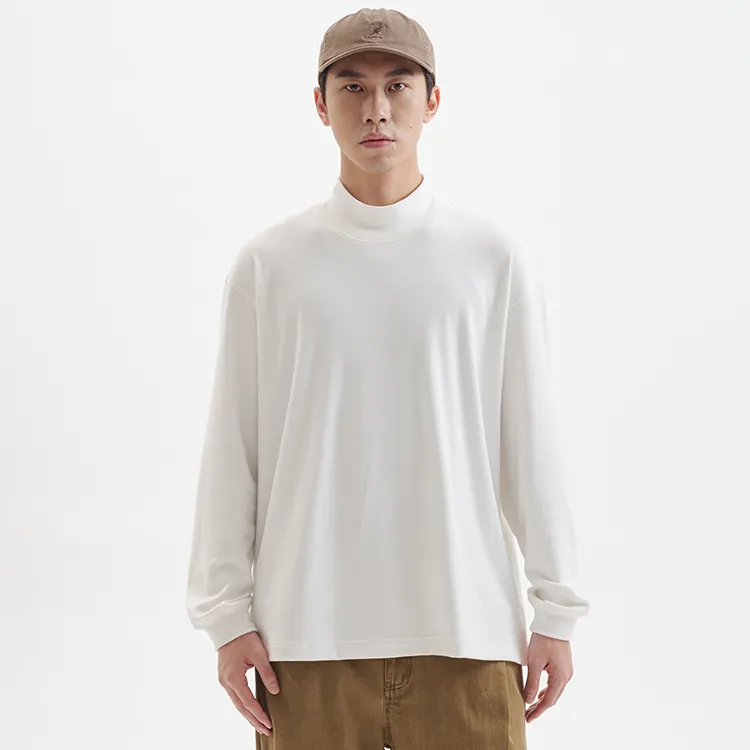 BUTTBILL T Shirts Unisex-2