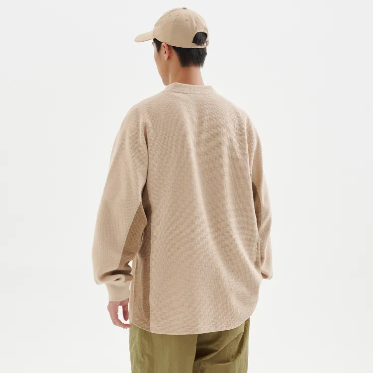 BUTTBILL T Shirts Unisex-7