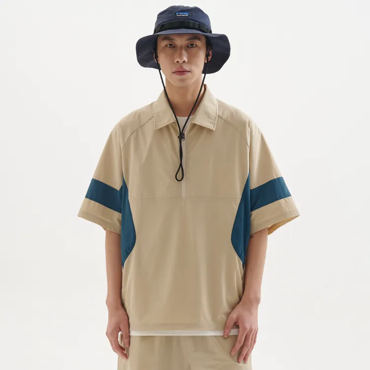 BUTTBILL T Shirts Unisex-2