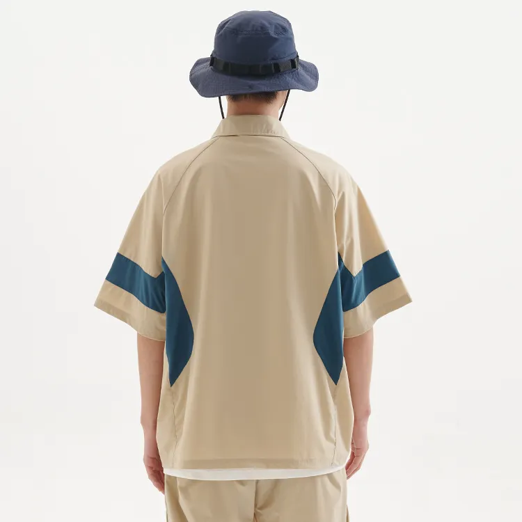 BUTTBILL T Shirts Unisex-3