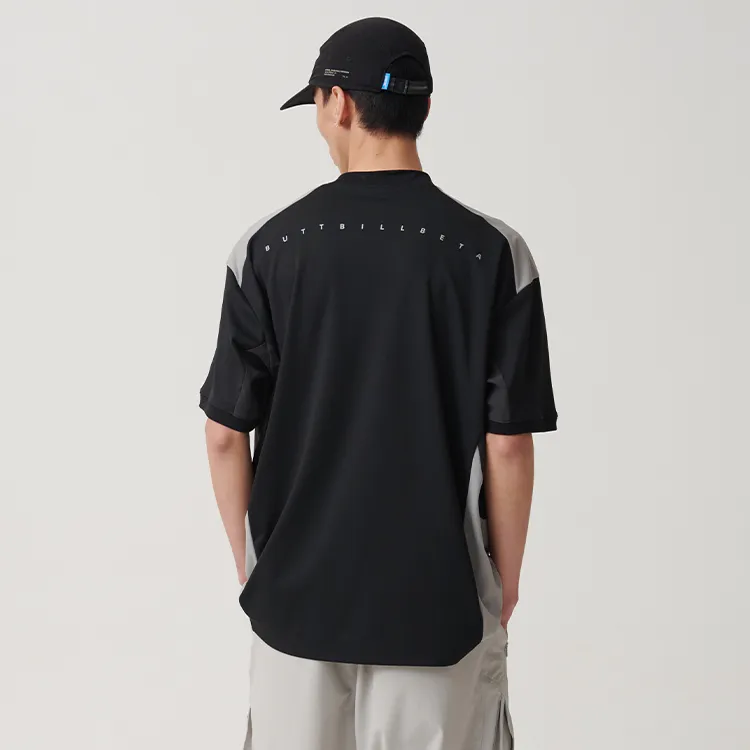 BUTTBILL T Shirts Unisex-5