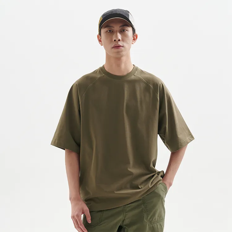 BUTTBILL T Shirts Unisex-11