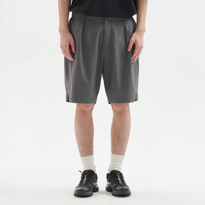 BUTTBILL Casual Shorts Unisex-6