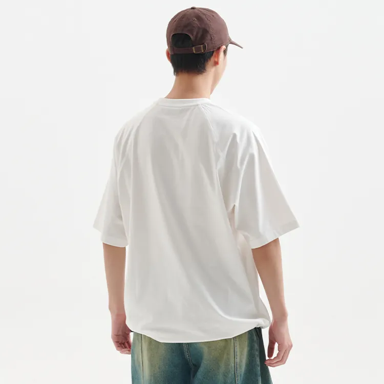 BUTTBILL T Shirts Unisex-2