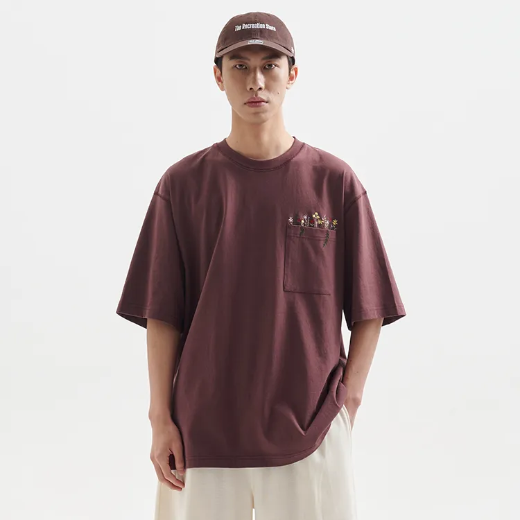 BUTTBILL T Shirts Unisex-10