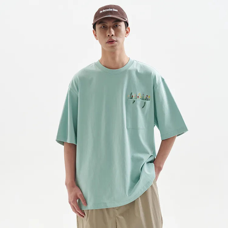 BUTTBILL T Shirts Unisex-6