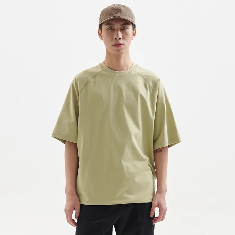 BUTTBILL T Shirts Unisex-22