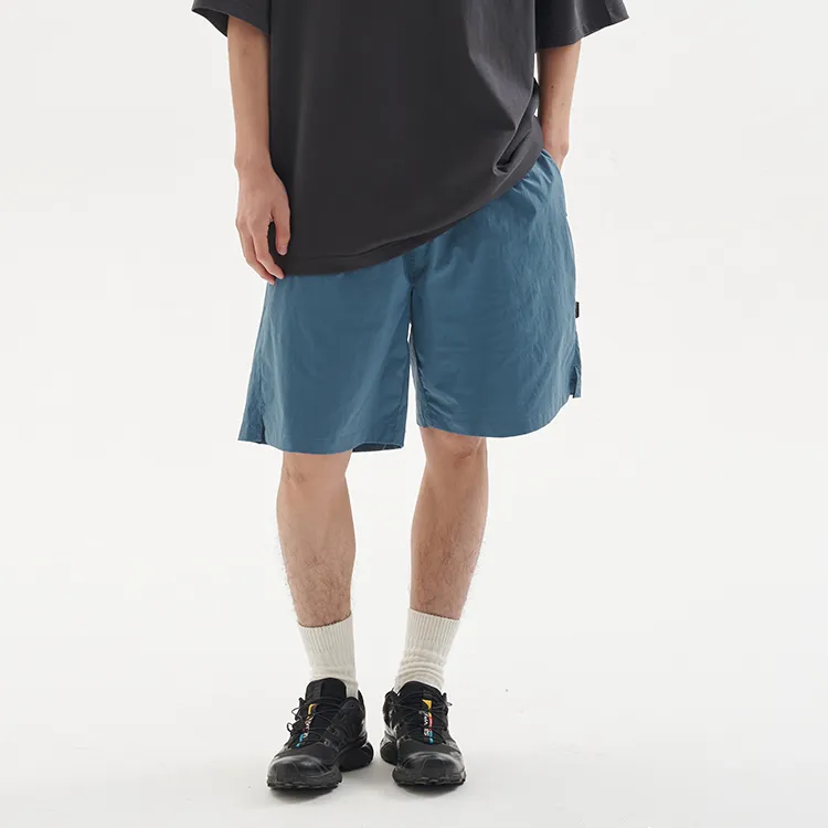 BUTTBILL Casual Shorts Unisex-18
