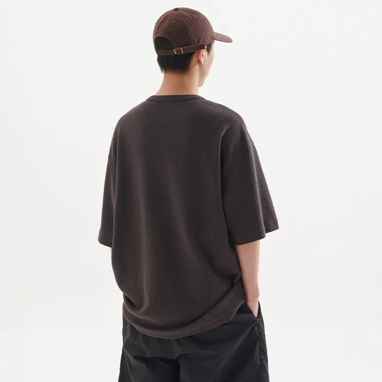 BUTTBILL T Shirts Unisex-7