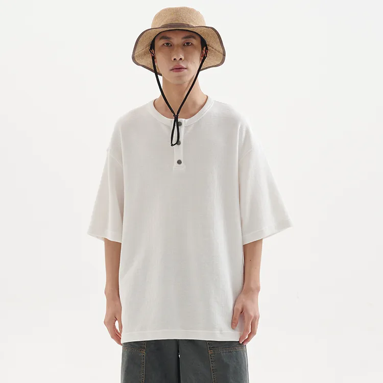 BUTTBILL T Shirts Unisex-10