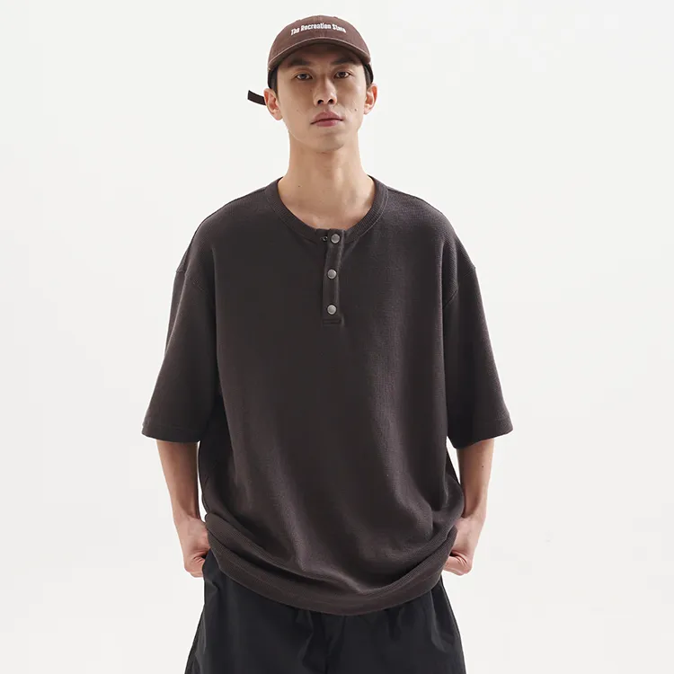 BUTTBILL T Shirts Unisex-6