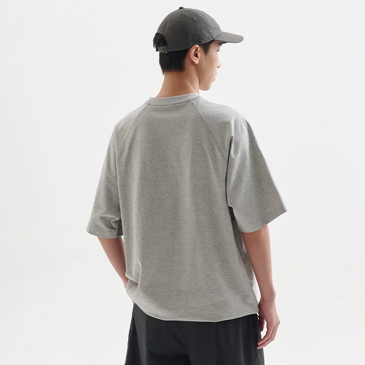 BUTTBILL T Shirts Unisex-27