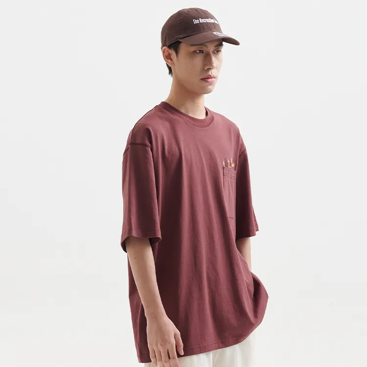 BUTTBILL T Shirts Unisex-11
