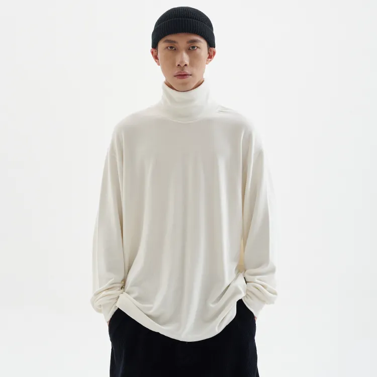 BUTTBILL T Shirts Unisex-2