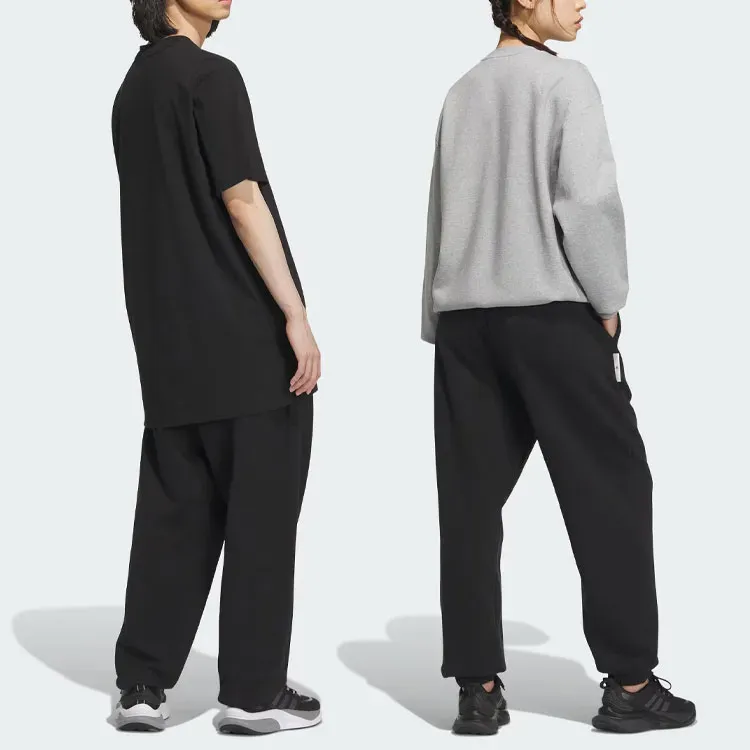 Adidas Casual Sportswear Men-6