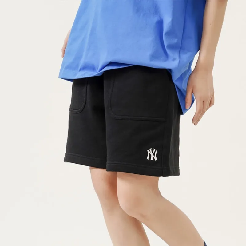 MLB Detroit Tigers New York Yankees Casual Sportswear Unisex-5