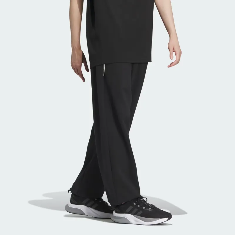 Adidas Casual Sportswear Men-5