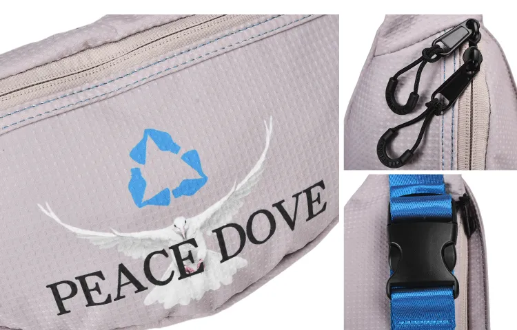Mini Bayswater Bag
