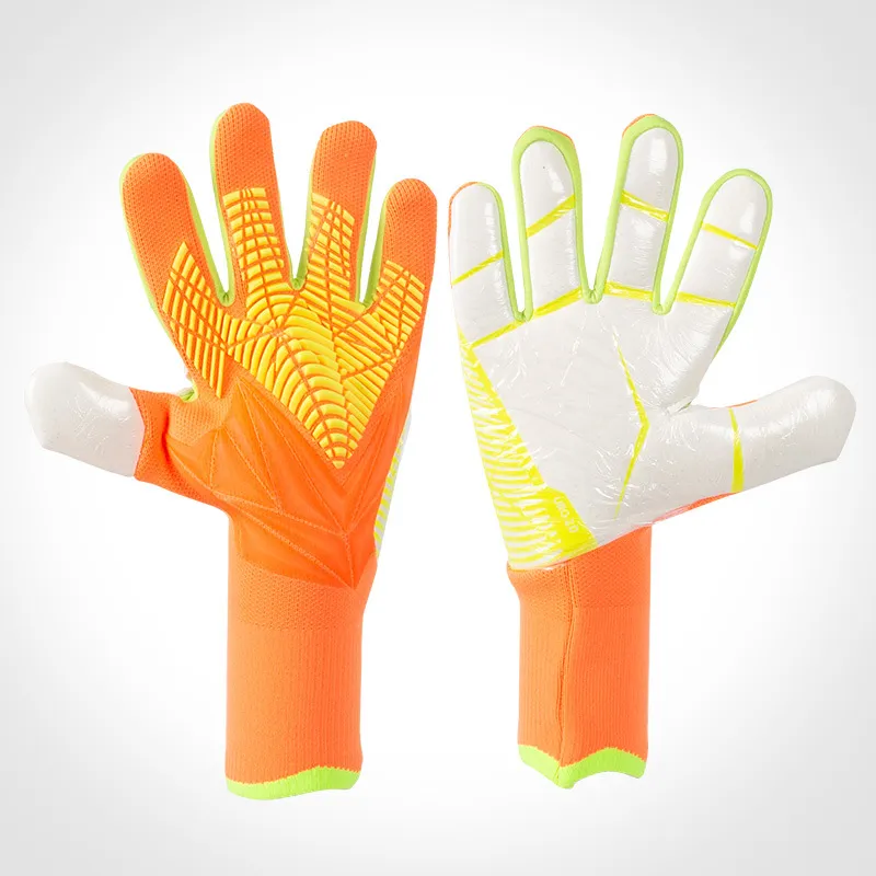 Summos Goalkeeper Gloves-5