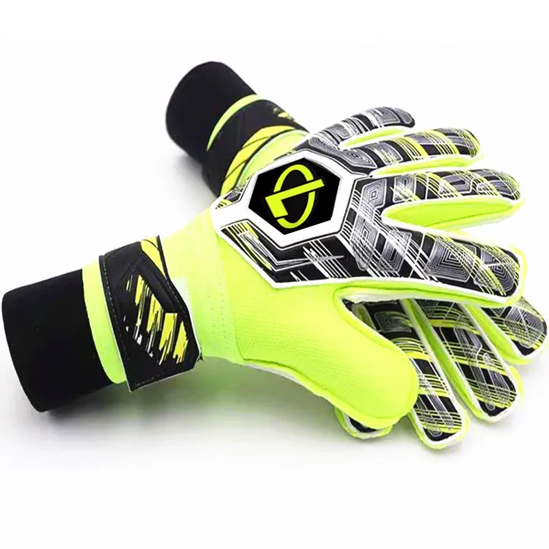 Summos Goalkeeper Gloves-4