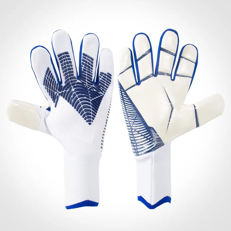 Summos Goalkeeper Gloves-1