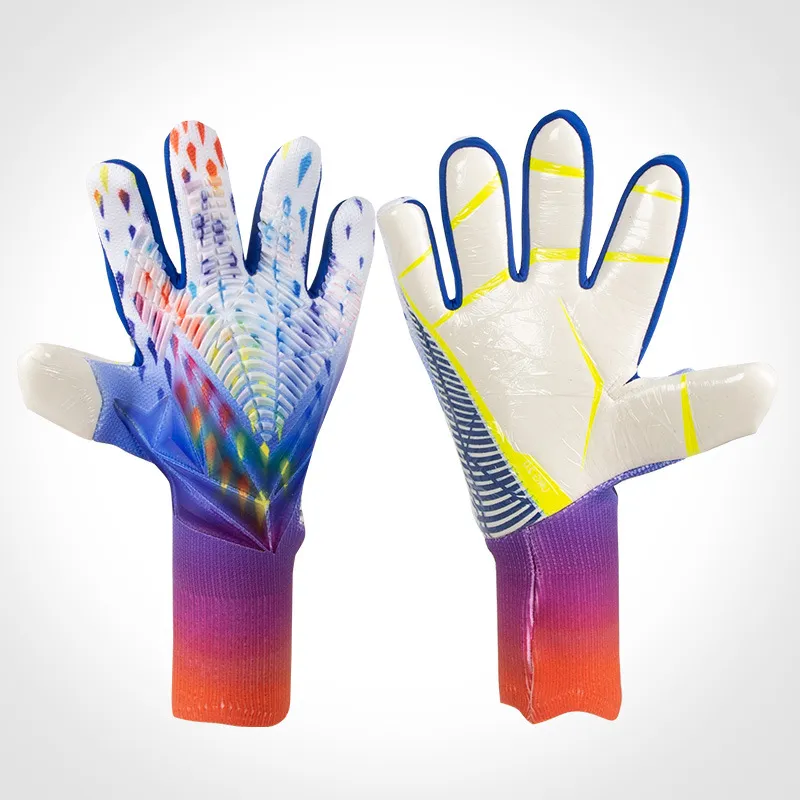 Summos Goalkeeper Gloves-3