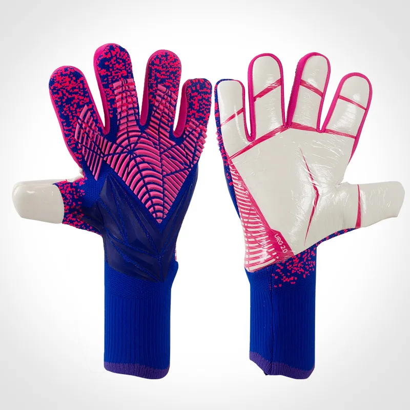 Summos Goalkeeper Gloves-7