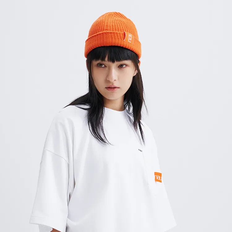 Nautica White Sail T Shirts Unisex-6