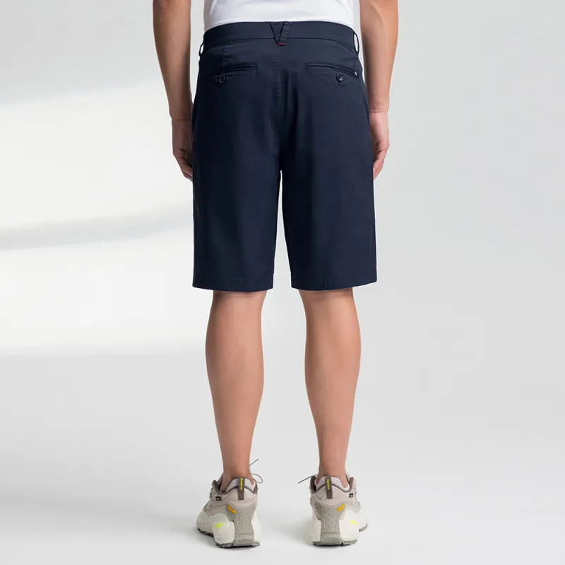 NAUTICA Casual Shorts Men-5