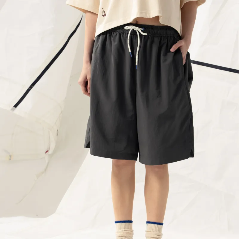 Nautica White Sail Nautica White Sail SS24 Casual Shorts Unisex-16