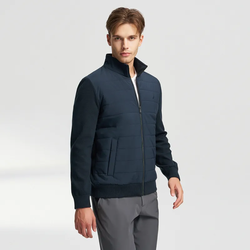 NAUTICA Jackets Men-3