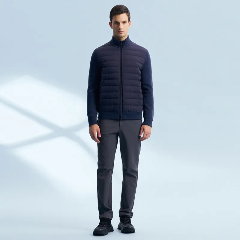 NAUTICA Sweaters Men-2