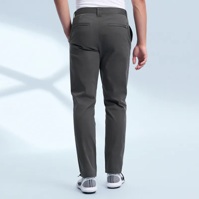 NAUTICA Casual Pants Men-12