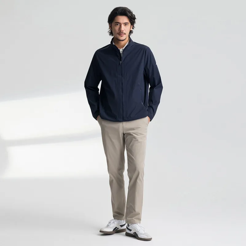 NAUTICA Jackets Men-2