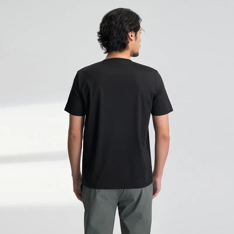 NAUTICA T Shirts Men-2