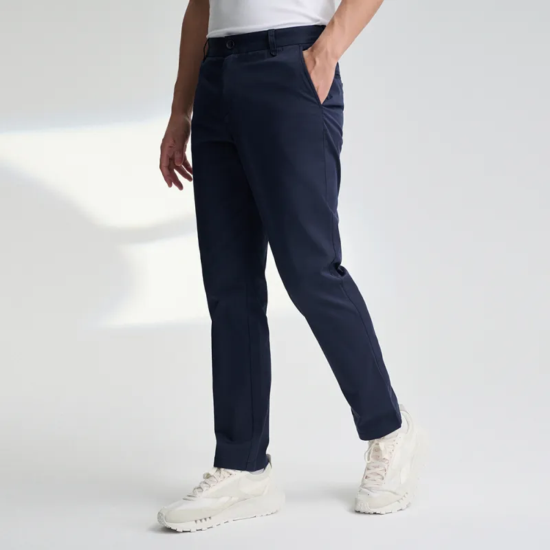 NAUTICA Casual Pants Men-3