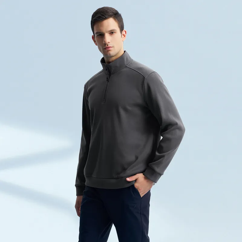NAUTICA Sweatshirts Men-8