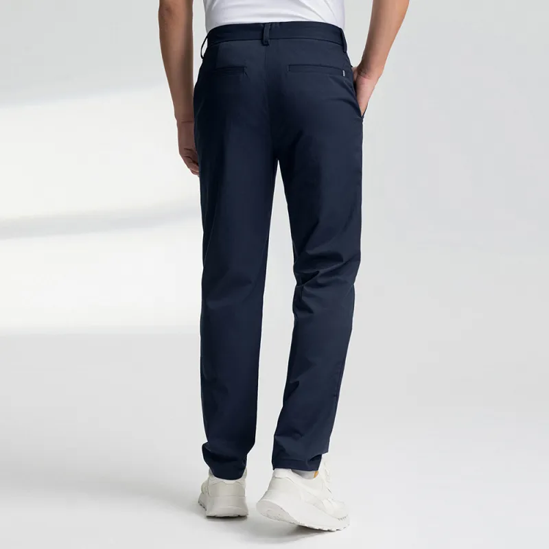 NAUTICA Casual Pants Men-12