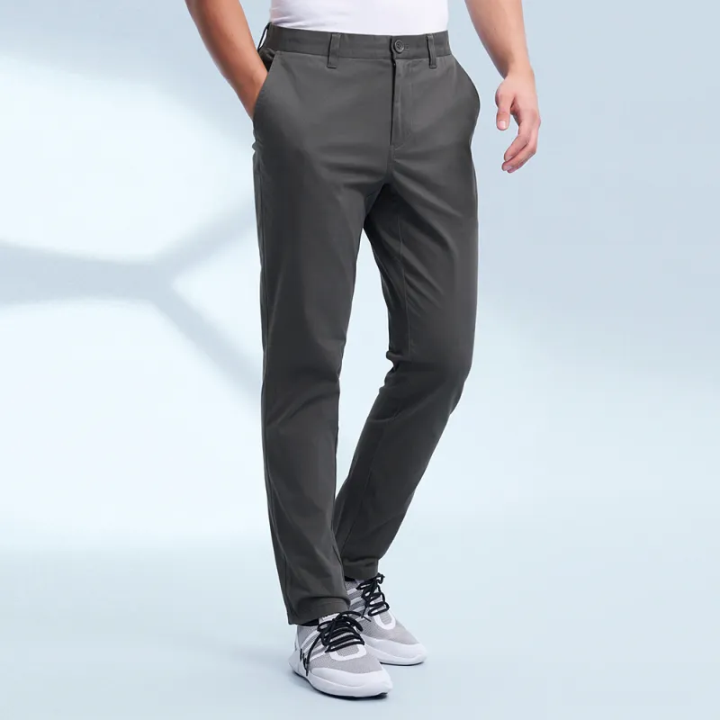 NAUTICA Casual Pants Men-11