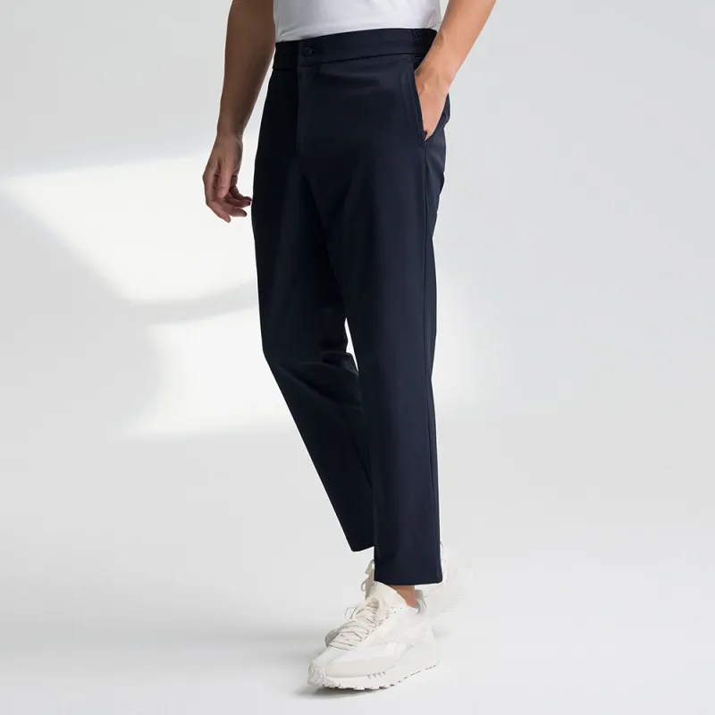 NAUTICA Casual Pants Men-11